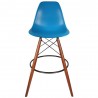 Tabouret DSW