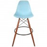 Tabouret DSW