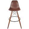 Tabouret DSW