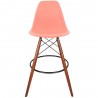 Tabouret DSW