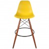 Tabouret DSW