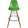 Tabouret DSW