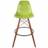Tabouret DSW