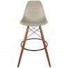 Tabouret DSW