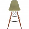 Tabouret DSW