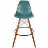 Tabouret DSW