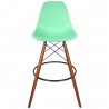 Tabouret DSW