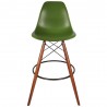 Tabouret DSW