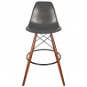 Tabouret DSW