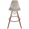 Tabouret DSW