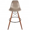 Tabouret DSW