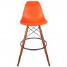 Tabouret DSW