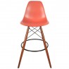 Tabouret DSW