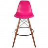 Tabouret DSW