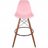 Tabouret DSW