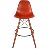 Tabouret DSW