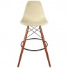 Tabouret DSW