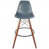 Tabouret DSW