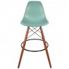 Tabouret DSW