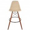 Tabouret DSW
