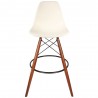 Tabouret DSW