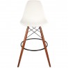 Tabouret DSW