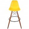 Tabouret DSW