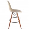 Tabouret DSW