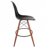 Tabouret DSW