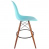 Tabouret DSW
