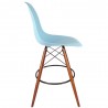 Tabouret DSW