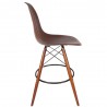Tabouret DSW