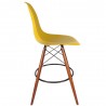 Tabouret DSW