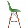 Tabouret DSW