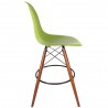 Tabouret DSW