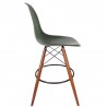 Tabouret DSW