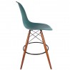 Tabouret DSW