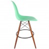 Tabouret DSW