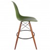 Tabouret DSW