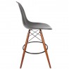Tabouret DSW