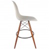 Tabouret DSW