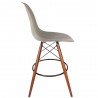 Tabouret DSW