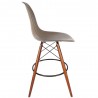 Tabouret DSW