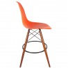 Tabouret DSW