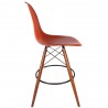 Tabouret DSW