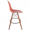 Tabouret DSW
