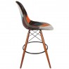 Tabouret DSW