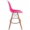 Tabouret DSW