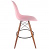 Tabouret DSW