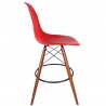 Tabouret DSW